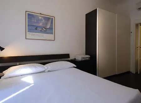 Brera Luxury Flat * 밀라노
