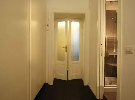 Brera Luxury Flat * 밀라노