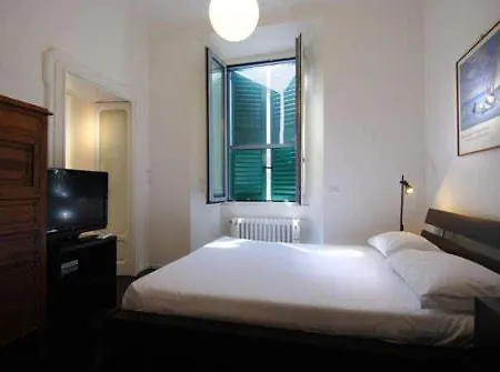 Brera Luxury Flat 아파트 *