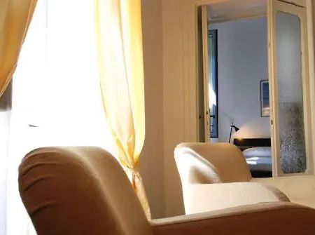 Brera Luxury Flat * 밀라노