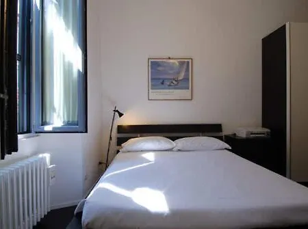 Brera Luxury Flat 아파트 *