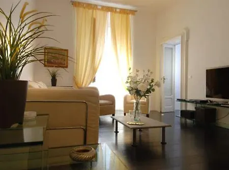 Brera Luxury Flat * 밀라노