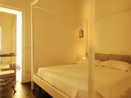 Brera Luxury Flat *