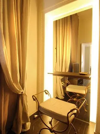 Brera Luxury Flat 아파트
